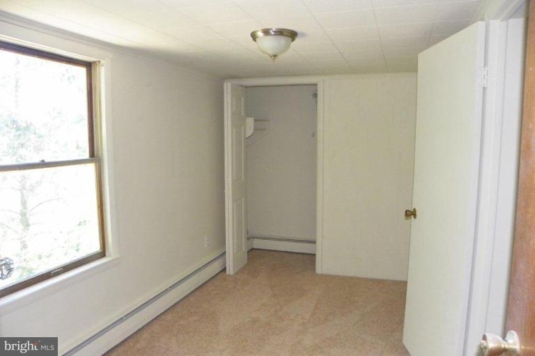 3831 Maple Grove Road Hampstead, MD 21074 - Photo 21 of 29 Basement #3