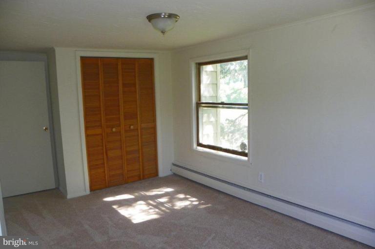 3831 Maple Grove Road Hampstead, MD 21074 - Photo 22 of 29 Bedroom #1