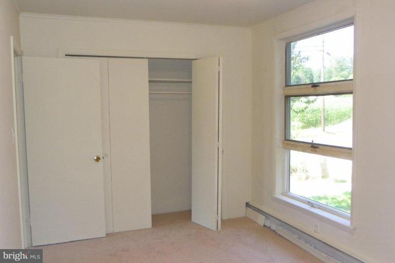 3831 Maple Grove Road Hampstead, MD 21074 - Photo 23 of 29 Bedroom #4