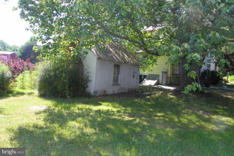 3831 Maple Grove Road Hampstead, MD 21074 - Photo 24 of 29 Other #3