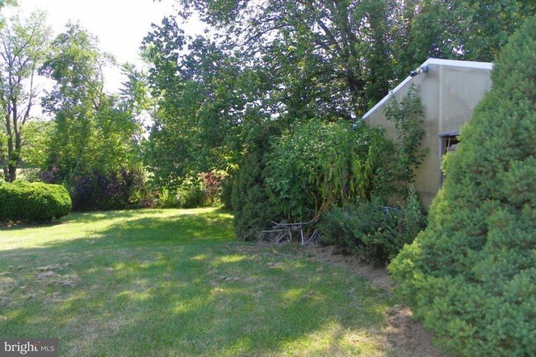 3831 Maple Grove Road Hampstead, MD 21074 - Photo 26 of 29 Other #5