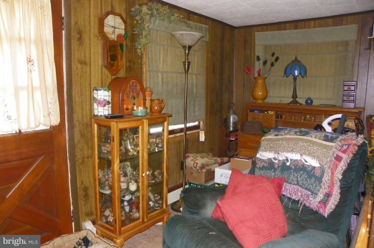 3831 Maple Grove Road Hampstead, MD 21074 - Photo 5 of 29 Living Room #2