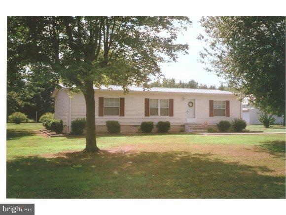 28982 East Trap Pond Road Laurel, DE 19956 - Photo 1 of 3 Gallery Image 1