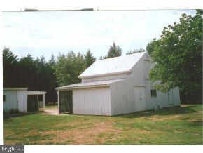 28982 East Trap Pond Road Laurel, DE 19956 - Photo 3 of 3 Gallery Image 3