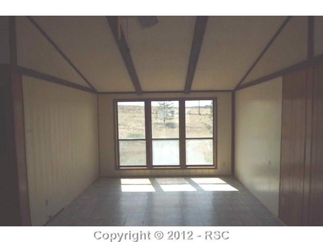 925 Loflin Road Colorado Springs, CO 80930 - Photo 2 of 16