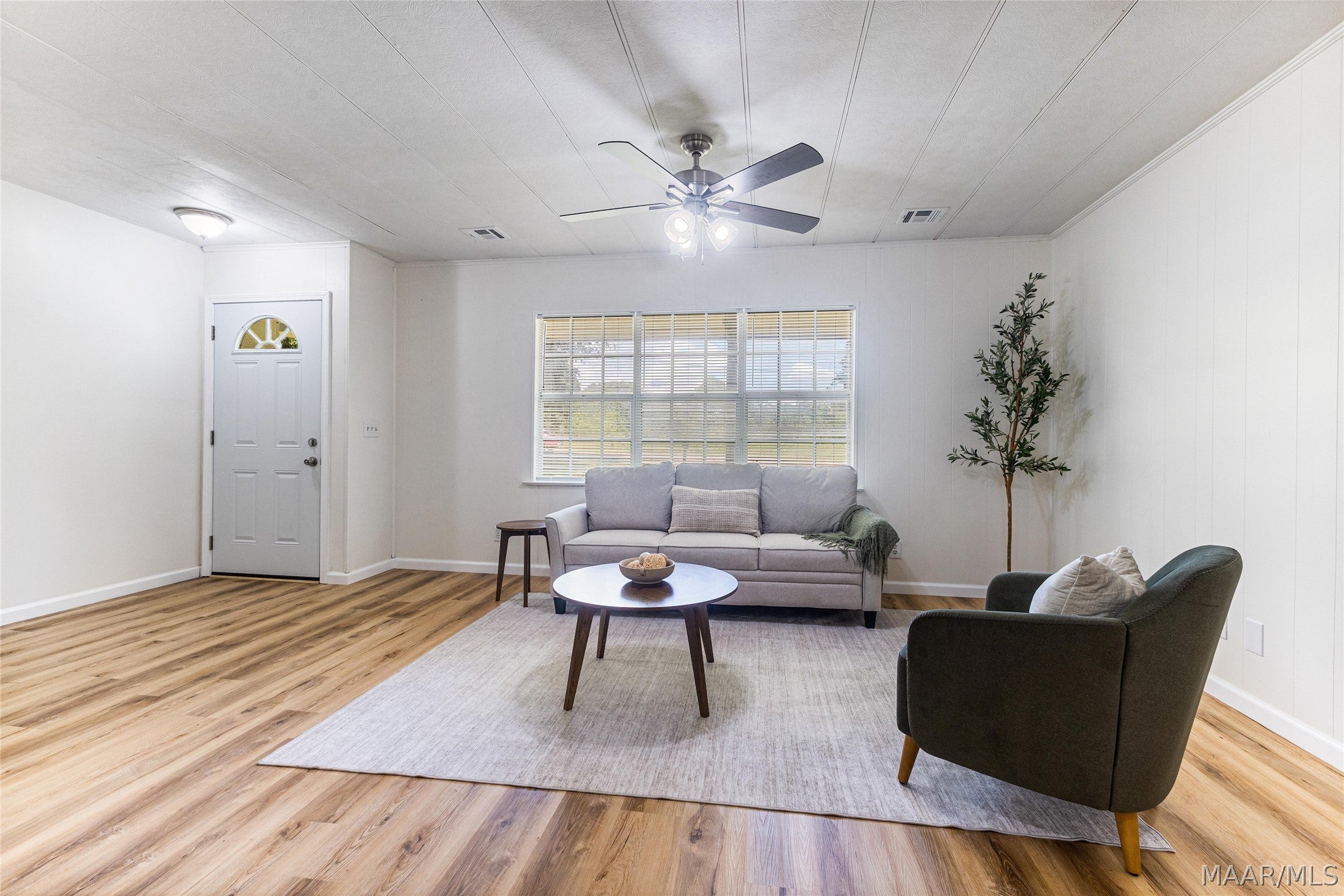 4611 Main Street Millbrook, AL 36054 - Photo 4 of 29 Gallery Image 4