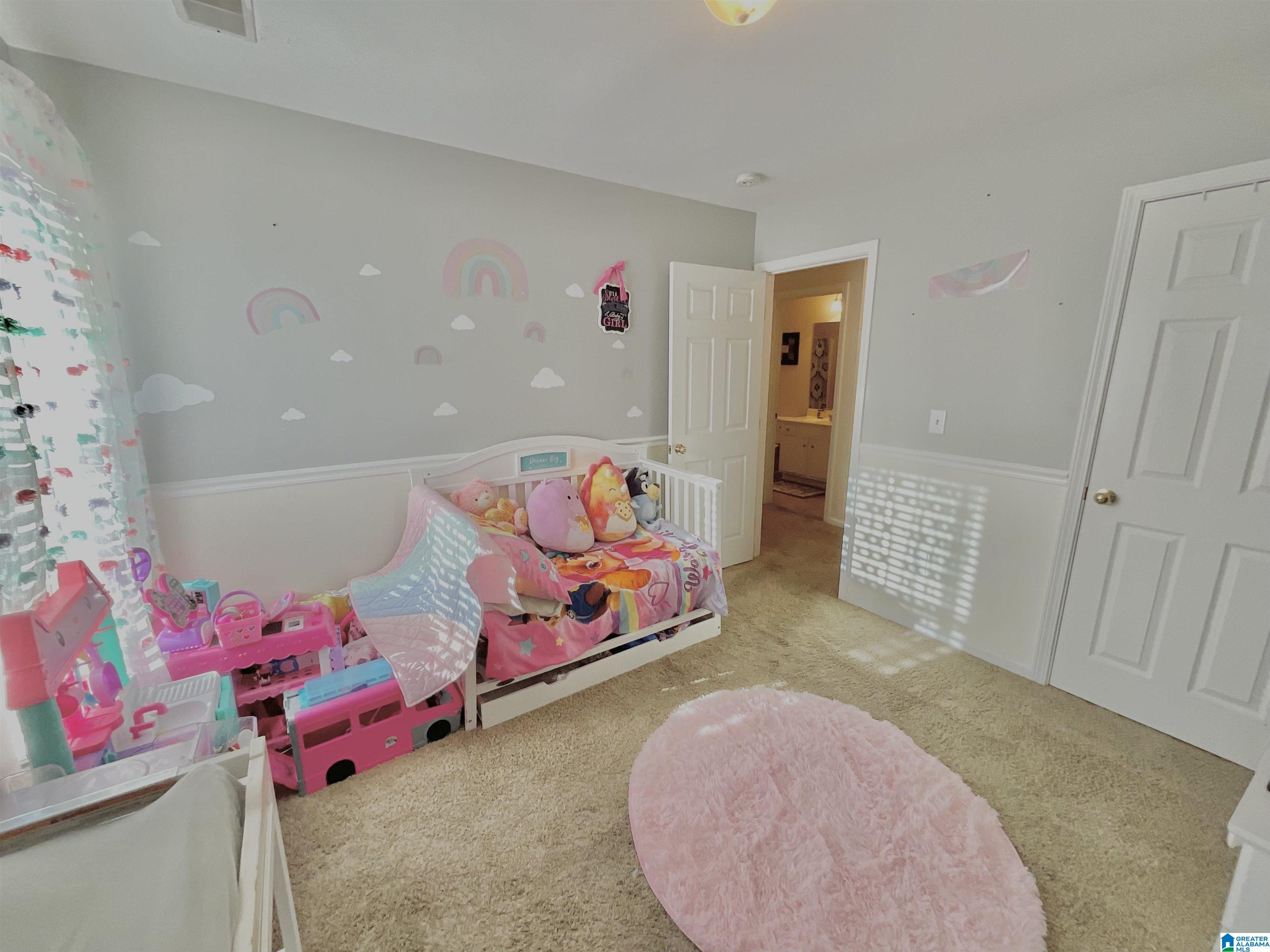 1005 Daventry Lane Calera, AL 35040 - Photo 12 of 17