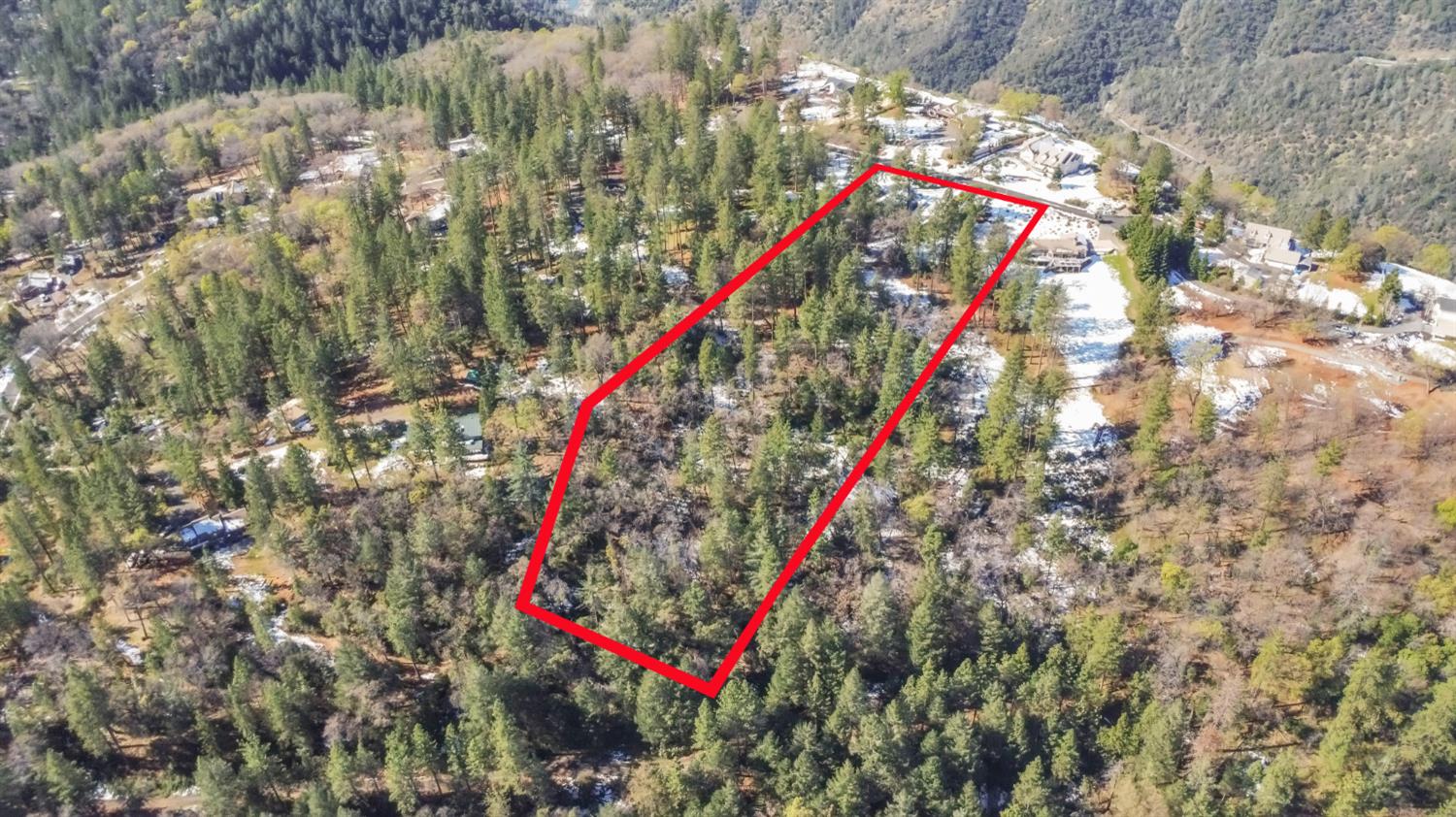 19665 Eagle Ridge Road Foresthill, CA 95631 - Photo 35 of 39