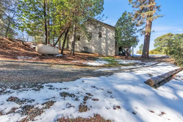 $739,000 | 19665 Eagle Ridge Road, Foresthill, CA 95631