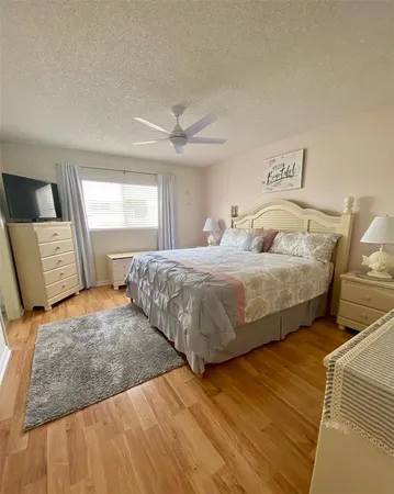 $1,400 | 9520 Southwest 84th Terrace, Unit C, Ocala, FL 34481