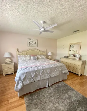 $1,400 | 9520 Southwest 84th Terrace, Unit C, Ocala, FL 34481