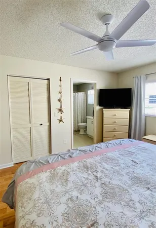 $1,400 | 9520 Southwest 84th Terrace, Unit C, Ocala, FL 34481