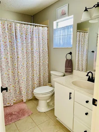 $1,400 | 9520 Southwest 84th Terrace, Unit C, Ocala, FL 34481