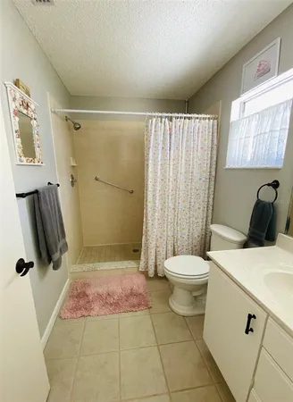 $1,400 | 9520 Southwest 84th Terrace, Unit C, Ocala, FL 34481