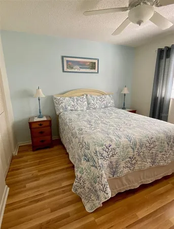 $1,400 | 9520 Southwest 84th Terrace, Unit C, Ocala, FL 34481