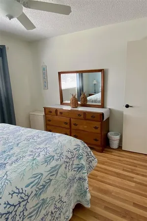 $1,400 | 9520 Southwest 84th Terrace, Unit C, Ocala, FL 34481