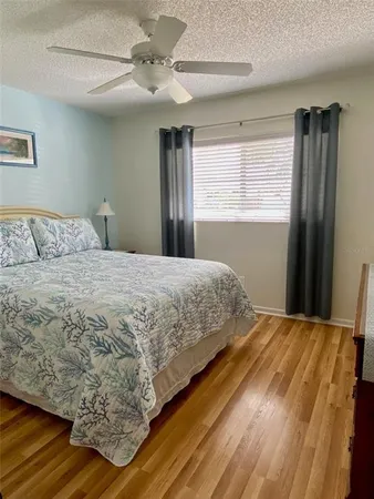 $1,400 | 9520 Southwest 84th Terrace, Unit C, Ocala, FL 34481