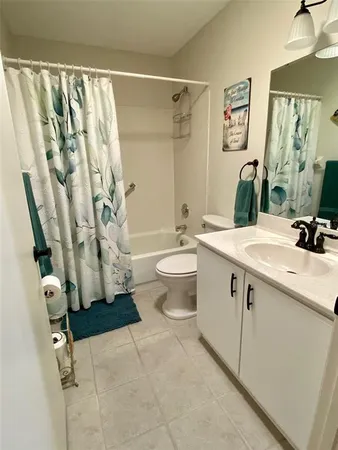 $1,400 | 9520 Southwest 84th Terrace, Unit C, Ocala, FL 34481