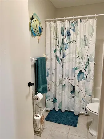 $1,400 | 9520 Southwest 84th Terrace, Unit C, Ocala, FL 34481