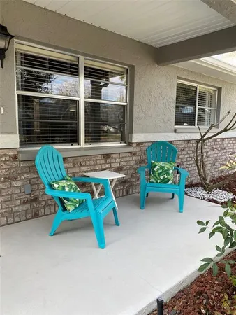 $1,400 | 9520 Southwest 84th Terrace, Unit C, Ocala, FL 34481