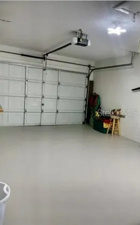 $1,400 | 9520 Southwest 84th Terrace, Unit C, Ocala, FL 34481