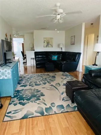 $1,400 | 9520 Southwest 84th Terrace, Unit C, Ocala, FL 34481