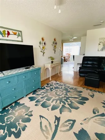 $1,400 | 9520 Southwest 84th Terrace, Unit C, Ocala, FL 34481