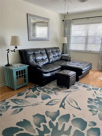 $1,400 | 9520 Southwest 84th Terrace, Unit C, Ocala, FL 34481