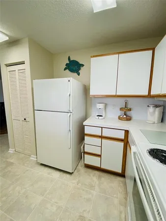 $1,400 | 9520 Southwest 84th Terrace, Unit C, Ocala, FL 34481