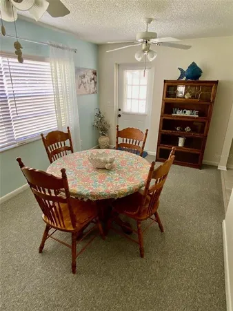 $1,400 | 9520 Southwest 84th Terrace, Unit C, Ocala, FL 34481