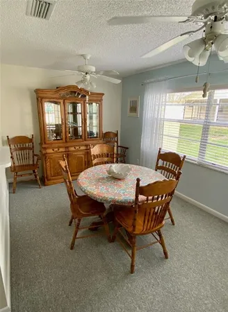 $1,400 | 9520 Southwest 84th Terrace, Unit C, Ocala, FL 34481