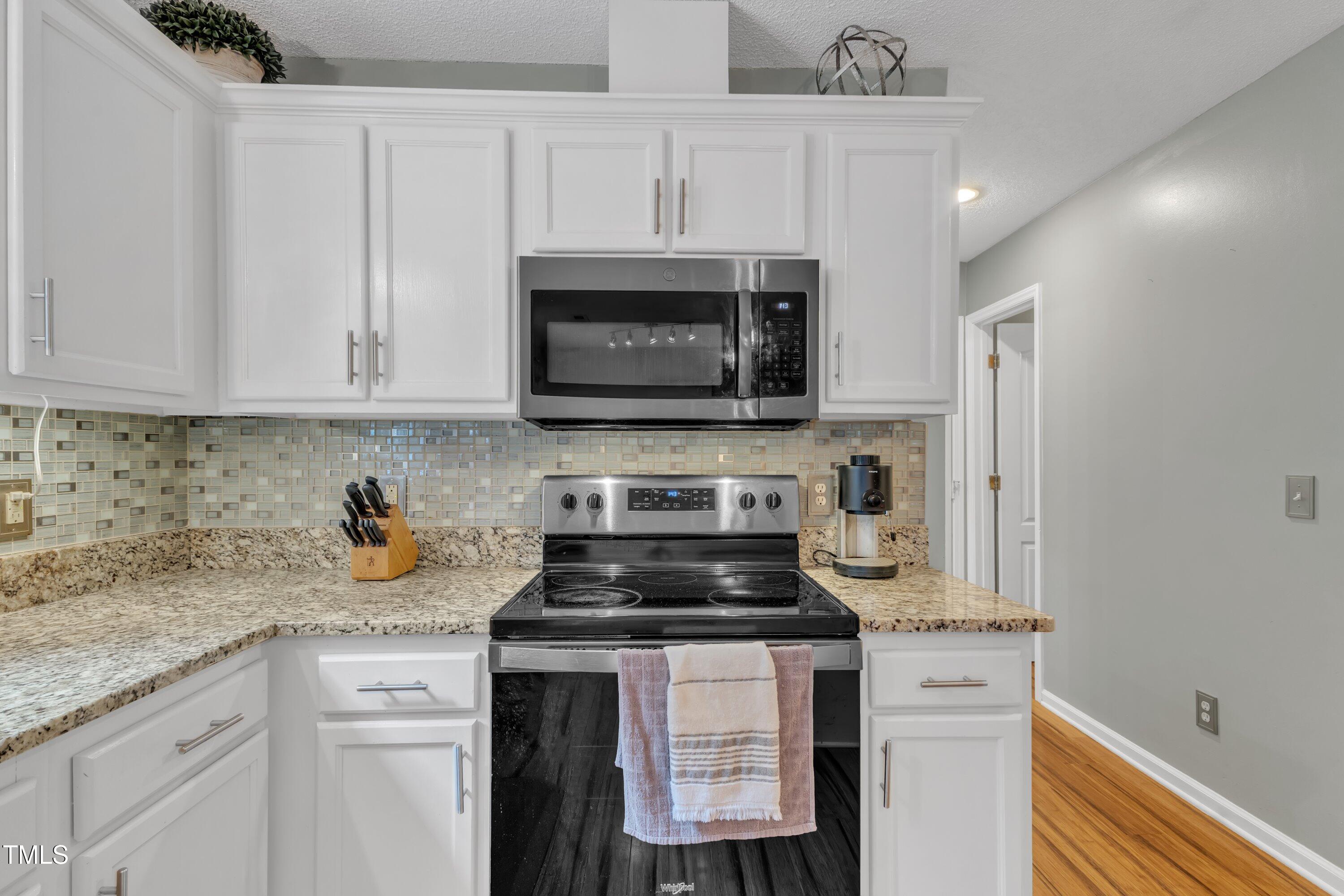 6828 Edwell Court Raleigh, NC 27617 - Photo 22 of 51 23-6828 Edwell Ct-47