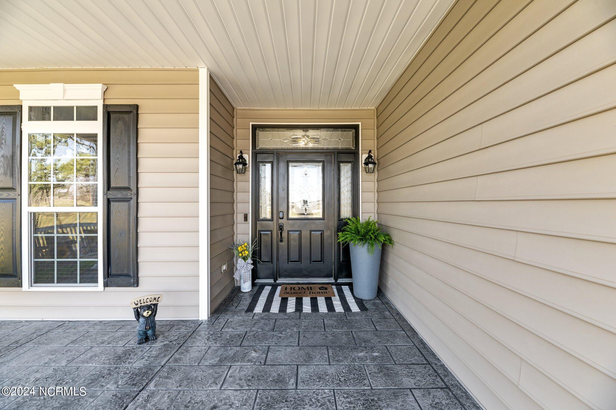216 Loop Road Cove City, NC 28523 - Photo 39 of 55 69-web-or-mls-DSC_6344
