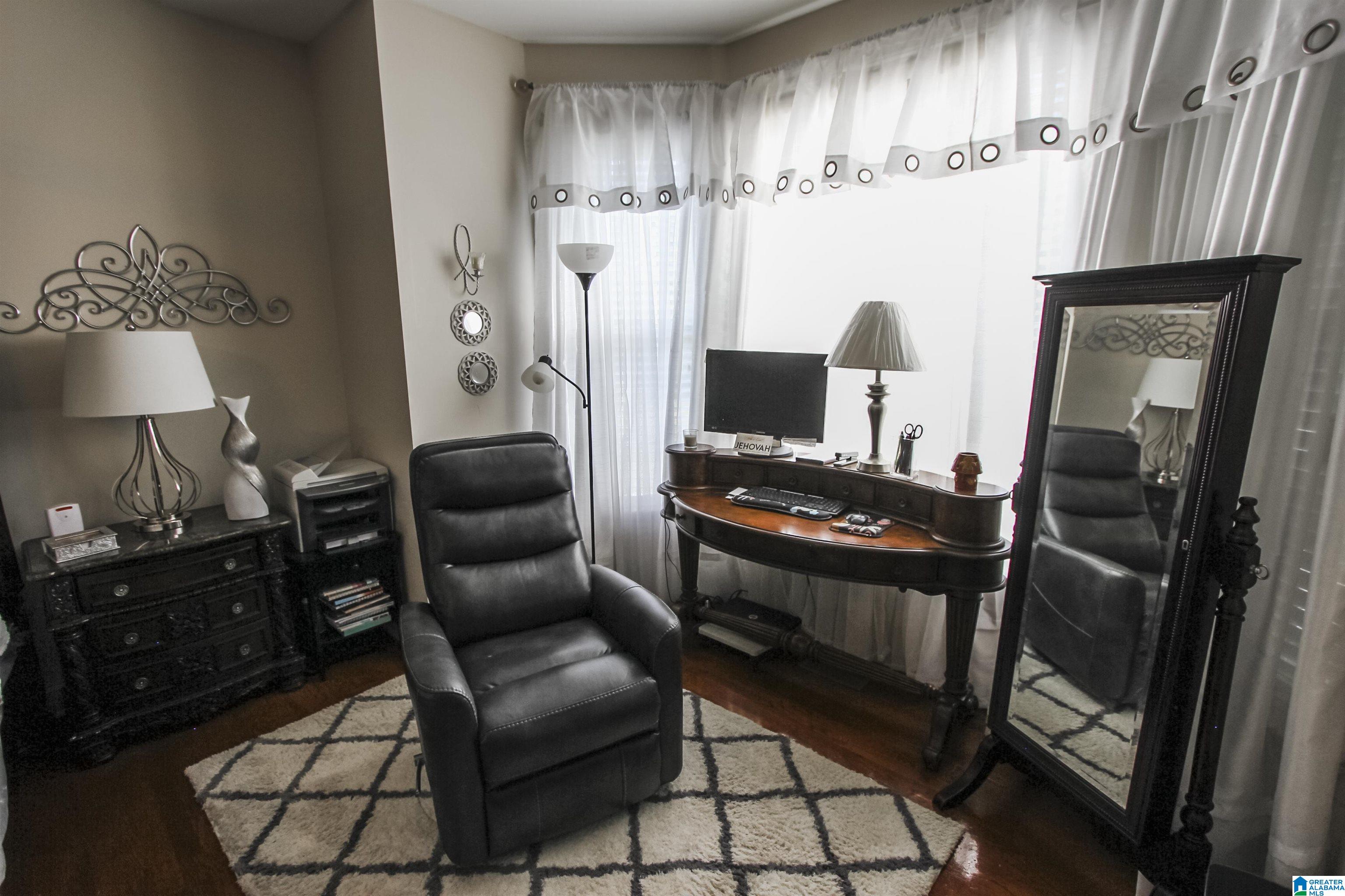 3686 Post Oak Road Jacksonville, AL 36265 - Photo 18 of 85
