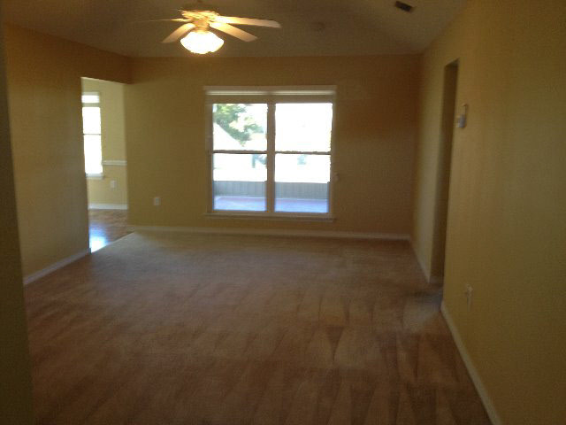 22845 Placid Drive Foley, AL 36535 - Photo 2 of 17