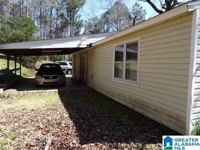 2302 Old Rocky Ridge Road Birmingham, AL 35216 - Photo 6 of 15
