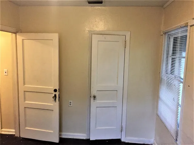 $314,000 | 2703 Northwest 2 Avenue, Gainesville, FL 32607