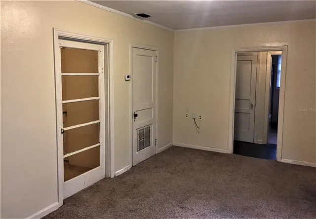 $314,000 | 2703 Northwest 2 Avenue, Gainesville, FL 32607