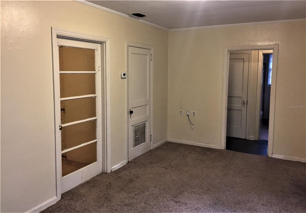 2703 Northwest 2 Avenue Gainesville, FL 32607 - Photo 17 of 27