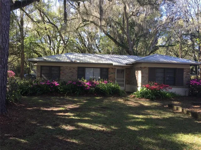 $314,000 | 2703 Northwest 2 Avenue, Gainesville, FL 32607