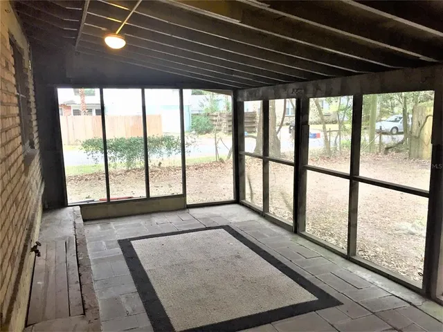 $314,000 | 2703 Northwest 2 Avenue, Gainesville, FL 32607