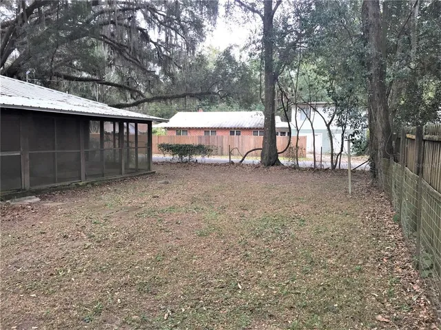 $314,000 | 2703 Northwest 2 Avenue, Gainesville, FL 32607
