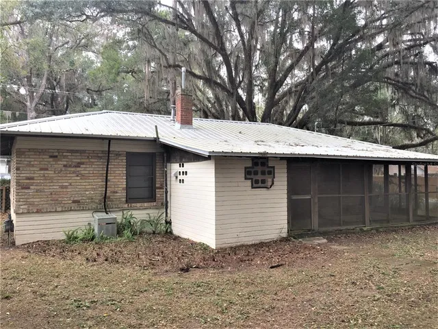 $314,000 | 2703 Northwest 2 Avenue, Gainesville, FL 32607