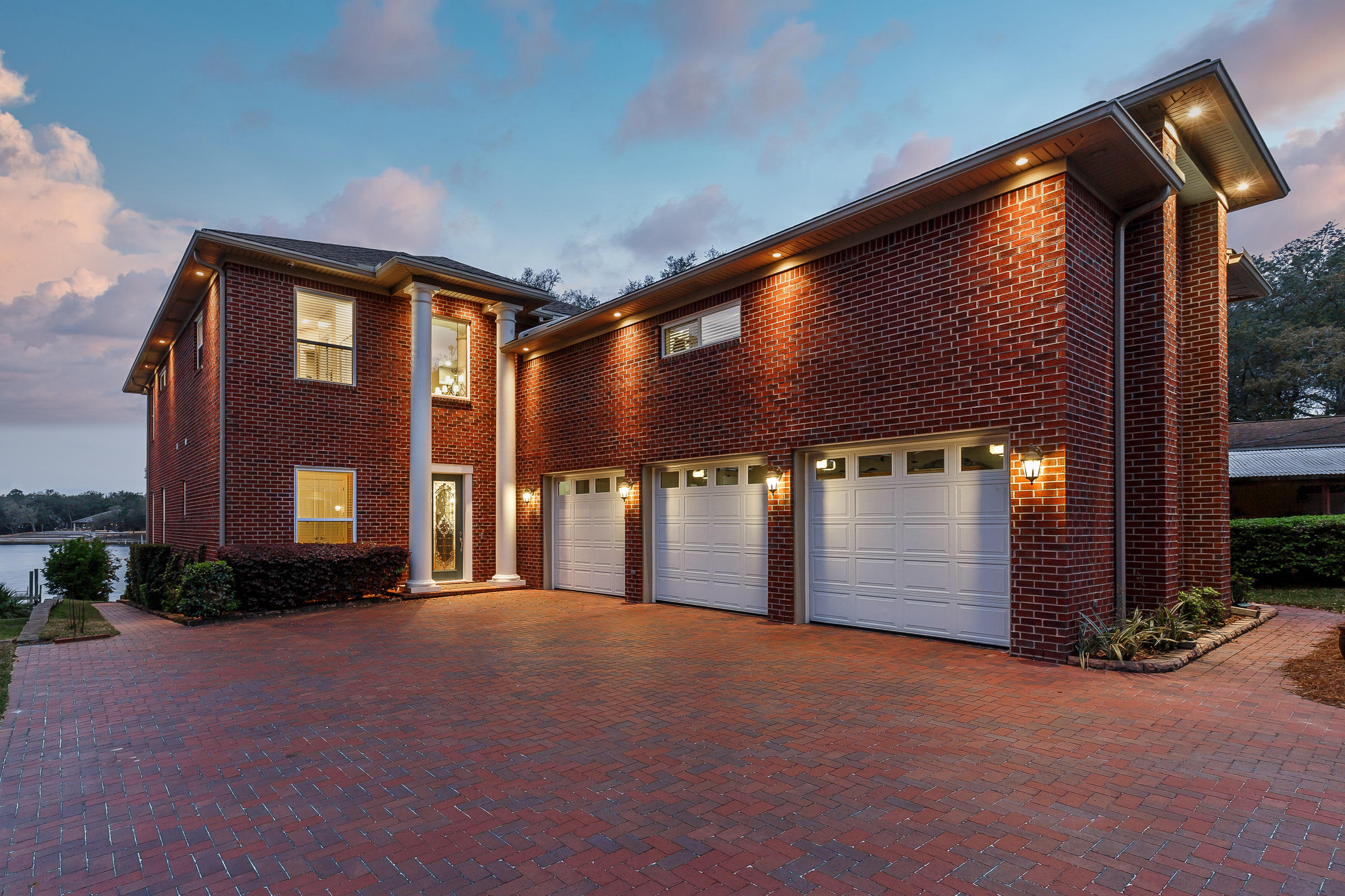 219 Eldredge Road Fort Walton Beach, FL 32547 - Photo 1 of 67 219 Eldredge
