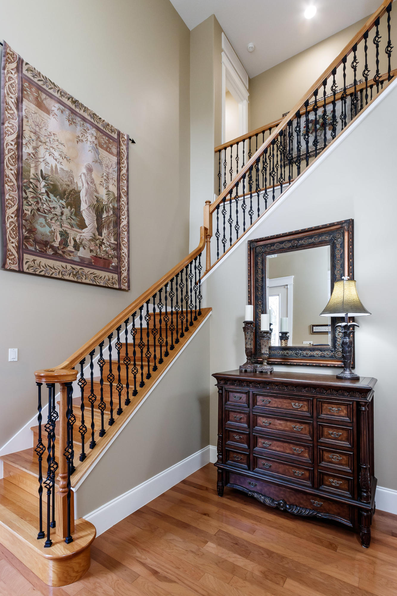 219 Eldredge Road Fort Walton Beach, FL 32547 - Photo 11 of 67 219 Eldredge_2020_03_24_163