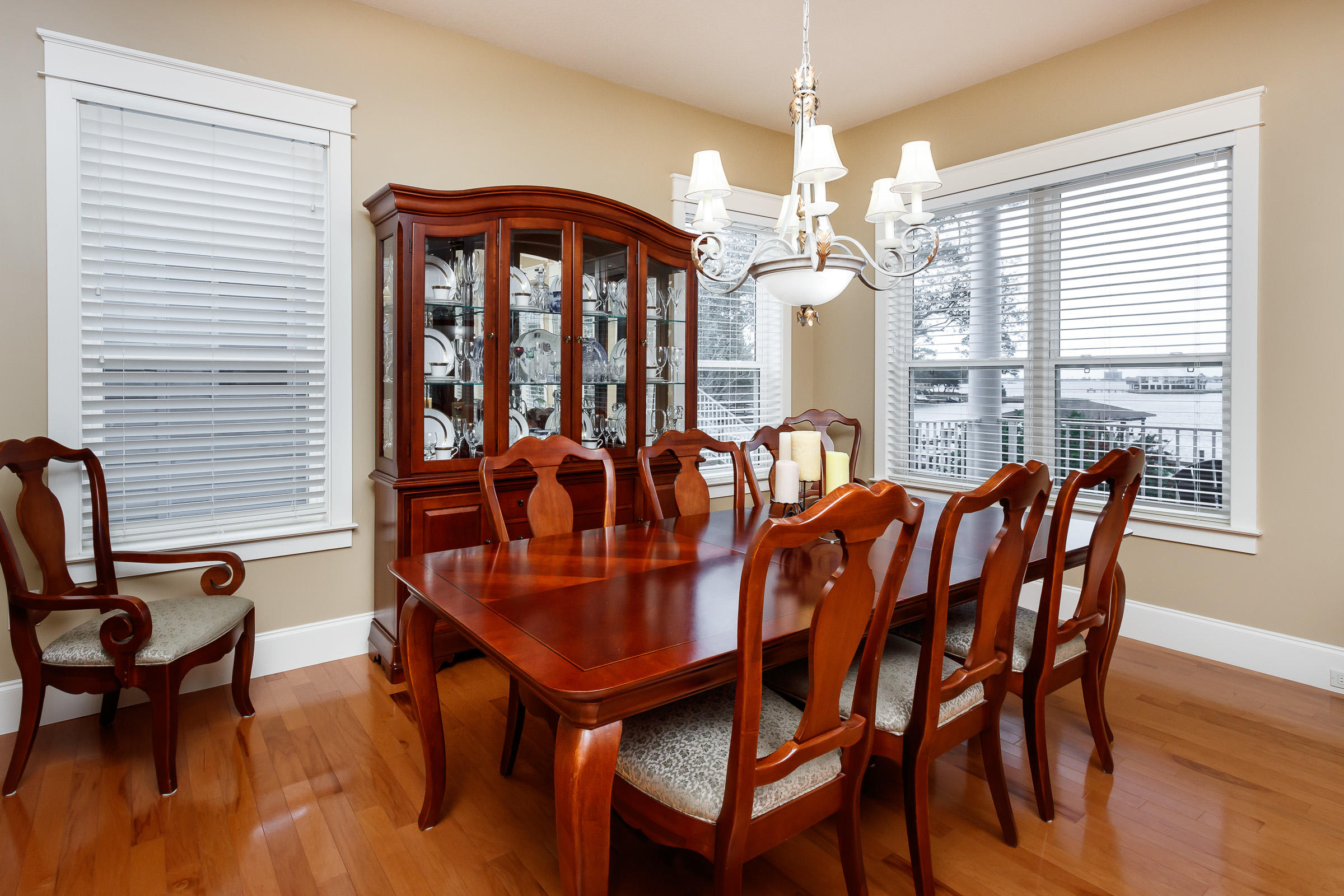 219 Eldredge Road Fort Walton Beach, FL 32547 - Photo 12 of 67 219 Eldredge_2020_03_24_038