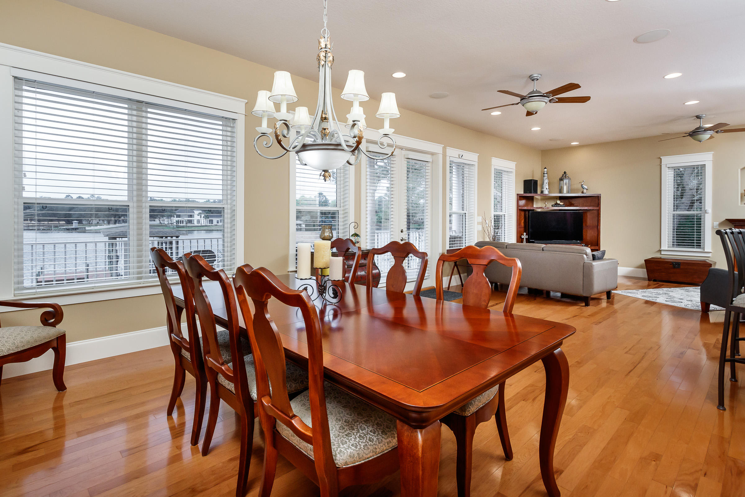219 Eldredge Road Fort Walton Beach, FL 32547 - Photo 13 of 67 219 Eldredge_2020_03_24_051