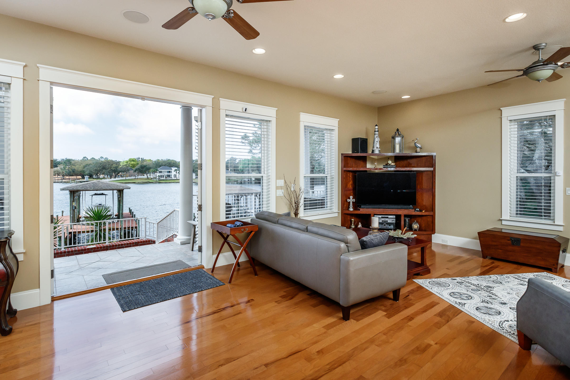 219 Eldredge Road Fort Walton Beach, FL 32547 - Photo 14 of 67 219 Eldredge_2020_03_24_064