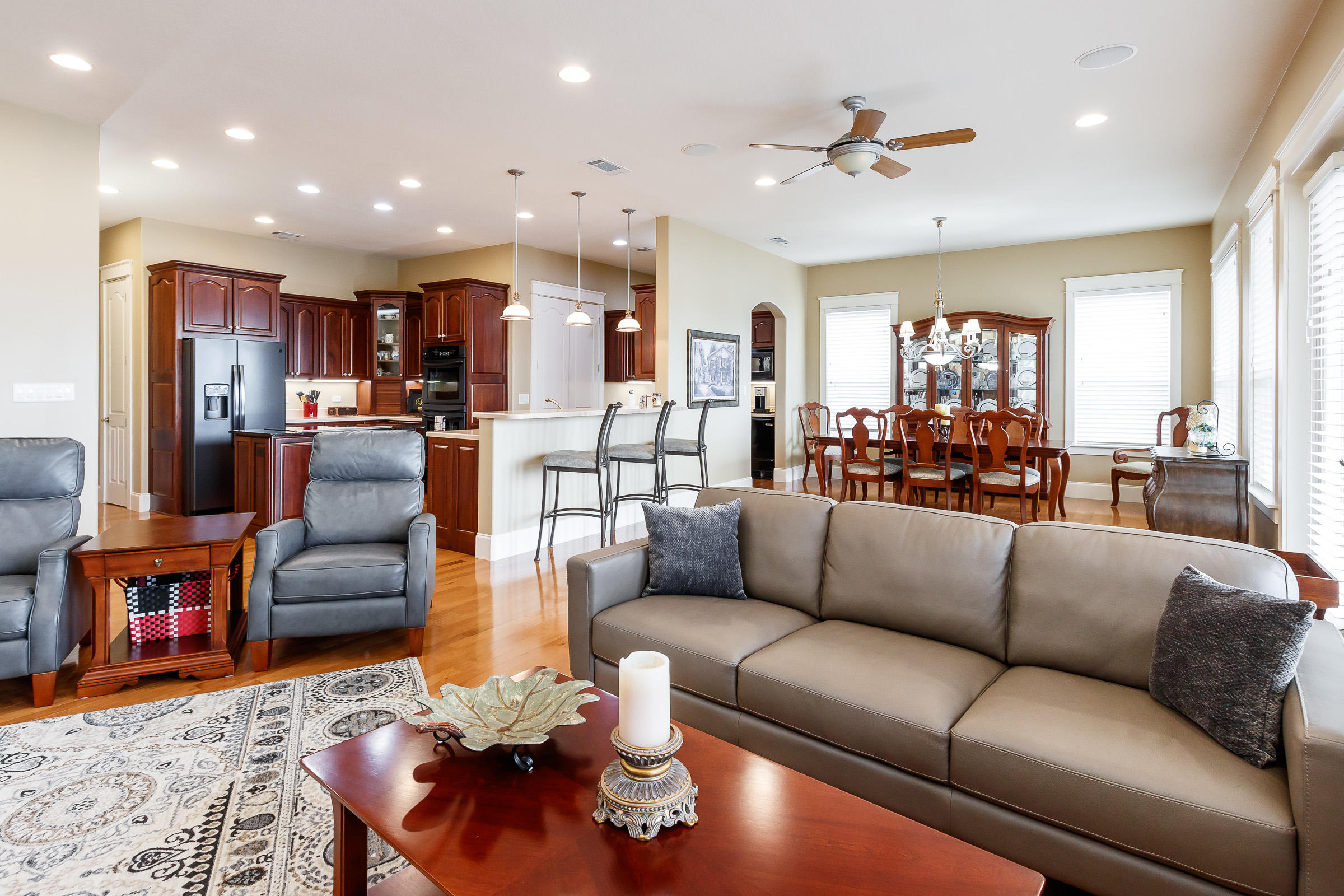 219 Eldredge Road Fort Walton Beach, FL 32547 - Photo 15 of 67 219 Eldredge_2020_03_24_068