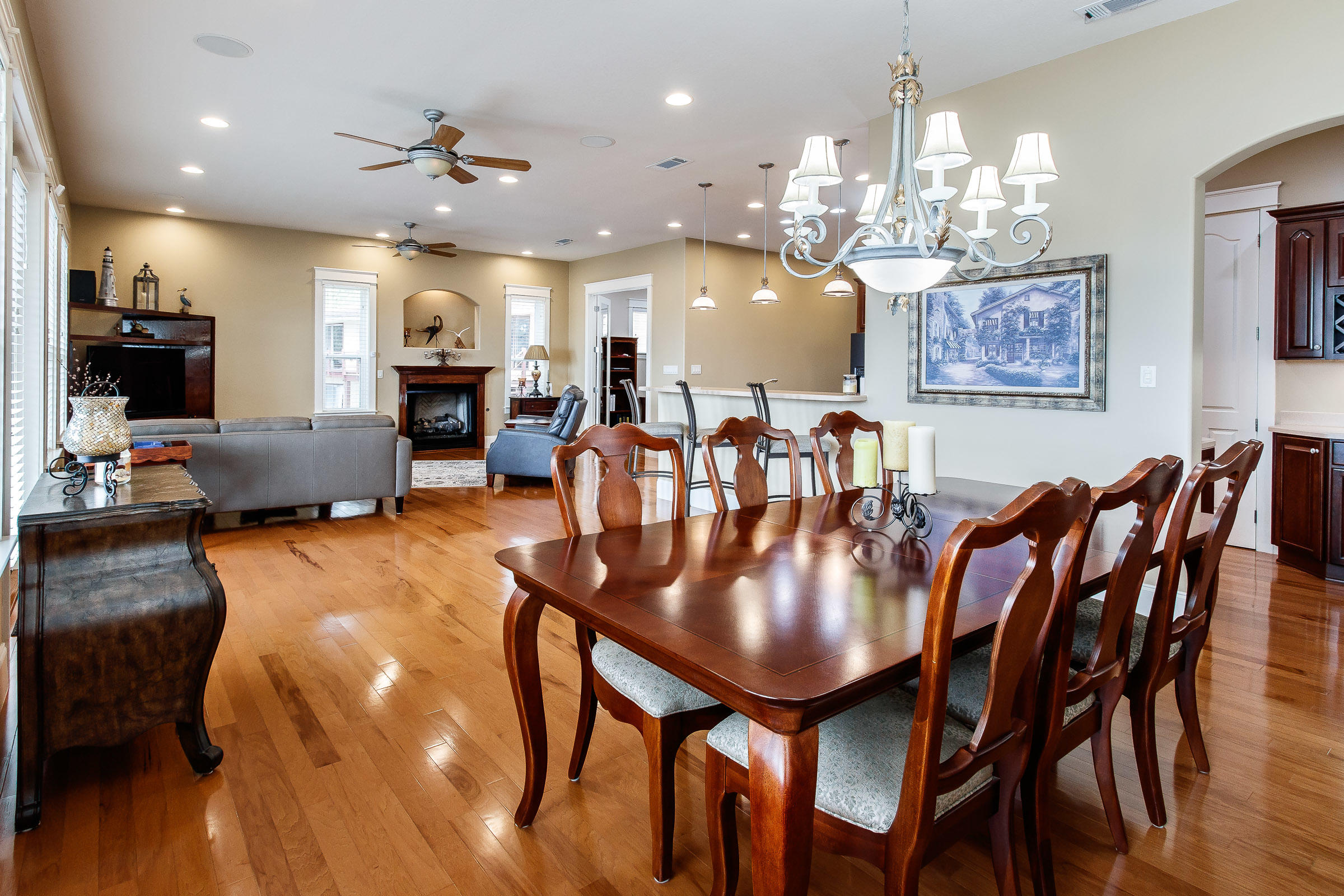 219 Eldredge Road Fort Walton Beach, FL 32547 - Photo 16 of 67 219 Eldredge_2020_03_24_073-Edit